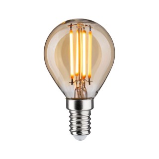 1879 Filament LED E14 Paulmann