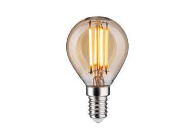1879 Filament LED E14 Paulmann