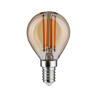 1879 Filament LED E14 Paulmann
