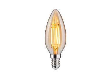 1879 Filament Bougie LED E14 Paulmann