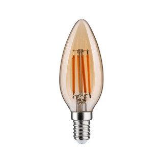 1879 Filament Bougie LED E14 Paulmann