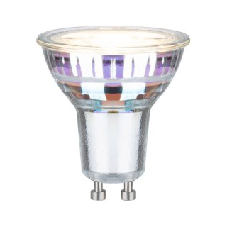 Eco-Line Réflecteur LED GU10 Paulmann