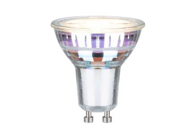 Eco-Line Réflecteur LED GU10 Paulmann
