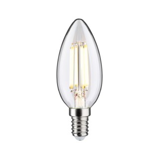 Eco-Line Bougie LED E14 Paulmann