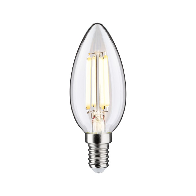 Eco-Line Bougie LED E14 Paulmann