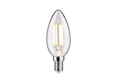 Eco-Line Bougie LED E14 Paulmann