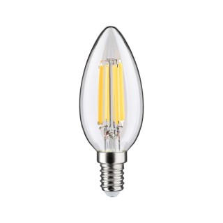 Eco-Line Bougie LED E14 Paulmann