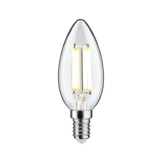 Eco-Line Bougie LED E14 Paulmann