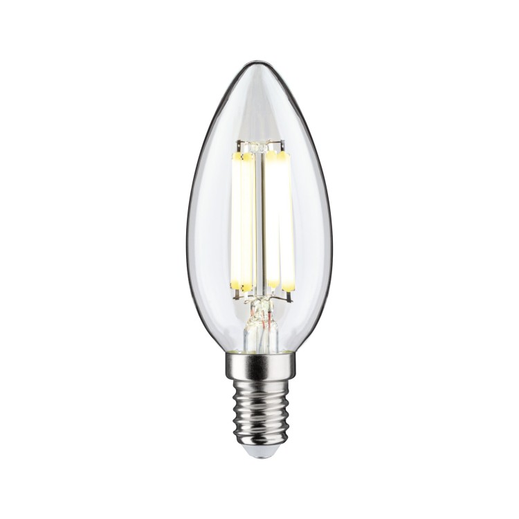 Eco-Line Bougie LED E14 Paulmann