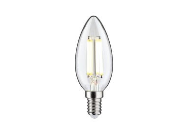 Eco-Line Bougie LED E14 Paulmann