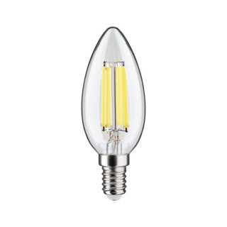 Eco-Line Bougie LED E14 Paulmann