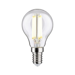 Eco-Line Filament Sphérique LED Paulmann