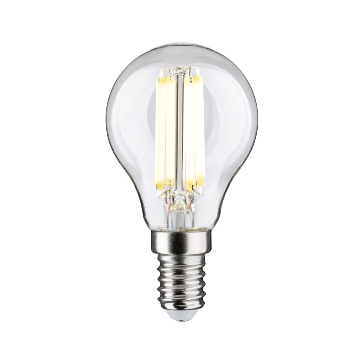 Eco-Line Filament Sphérique LED Paulmann