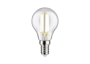 Eco-Line Filament Sphérique LED Paulmann