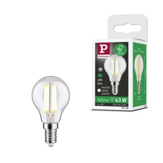 Eco-Line Filament Sphérique LED Paulmann