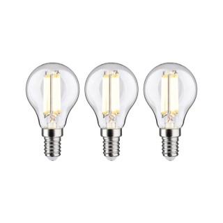 Eco-Line Filament LED E14 Kit - Ampoule Paulmann