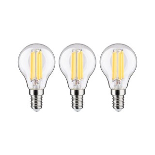 Eco-Line Filament LED E14 Kit - Ampoule Paulmann