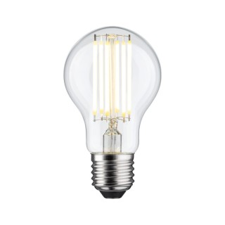 Eco-Line Filament Ampoule LED E27 Paulmann