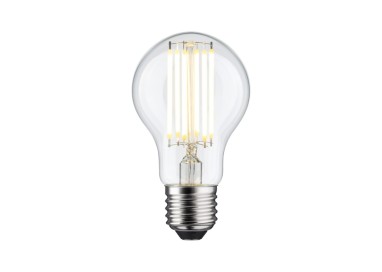 Eco-Line Filament Ampoule LED E27 Paulmann