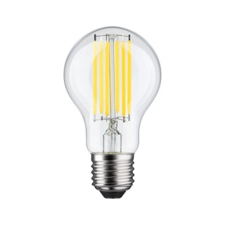 Eco-Line Filament Ampoule LED E27 Paulmann