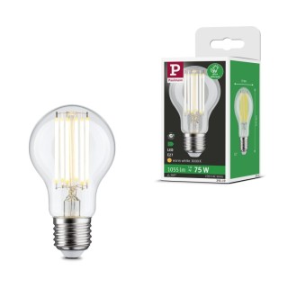 Eco-Line Filament Ampoule LED E27 Paulmann
