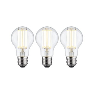 Eco-Line Filament LED E27 Kit Paulmann