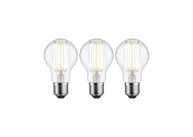 Eco-Line Filament LED E27 Kit Paulmann