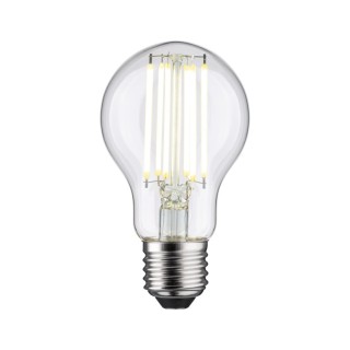 Eco-Line Filament LED E27 Luminaire Paulmann