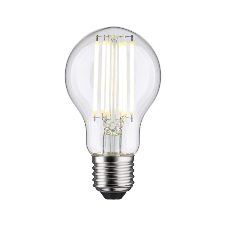 Eco-Line Filament LED E27 Luminaire Paulmann