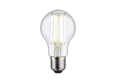 Eco-Line Filament LED E27 Luminaire Paulmann