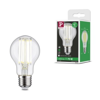 Eco-Line Filament LED E27 Luminaire Paulmann