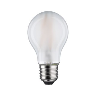 Eco-Line E27 Ampoule LED Luminaire Paulmann