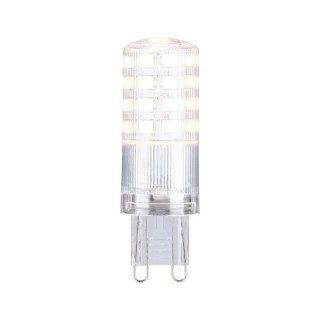 Standard LED G9 550lm Luminaire Paulmann