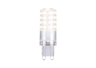Standard LED G9 550lm Luminaire Paulmann