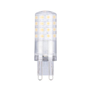 Standard LED G9 550lm Luminaire Paulmann
