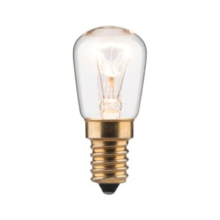 Standard Lampe de four Paulmann