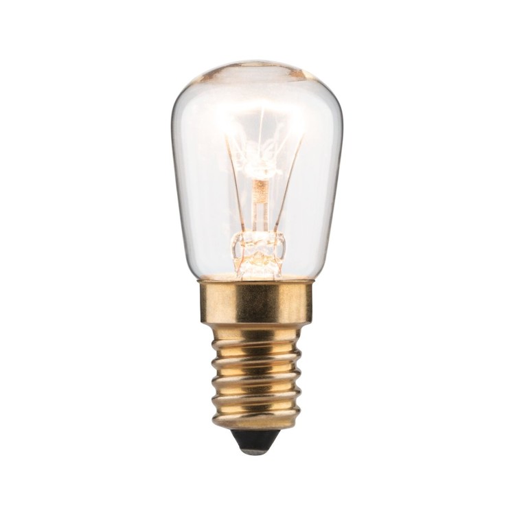 Standard Lampe de four Paulmann
