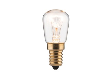 Standard Lampe de four Paulmann
