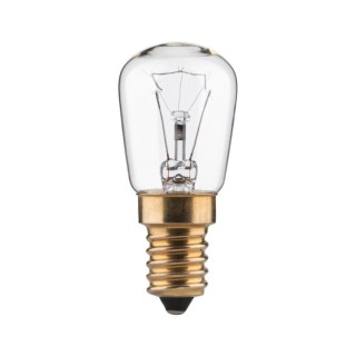Standard Lampe de four Paulmann