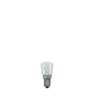 Ampoule Lampe de four E14 Paulmann