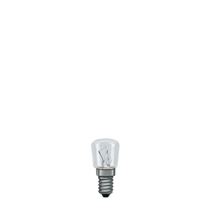 Ampoule Lampe de four E14 Paulmann