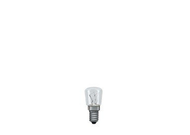 Ampoule Lampe de four E14 Paulmann
