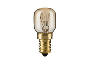 Ampoule incandescence Lampe de four Paulmann