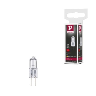 Culot Halogène Four G4 Paulmann