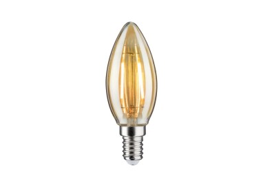 Bougie LED Filament E14 Paulmann