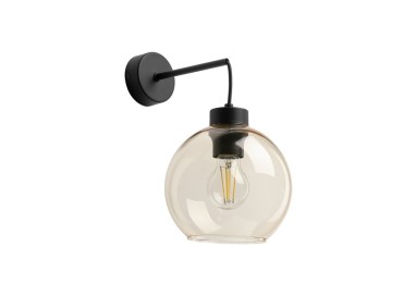 APPLIQUE CUBUS AMBRE 1