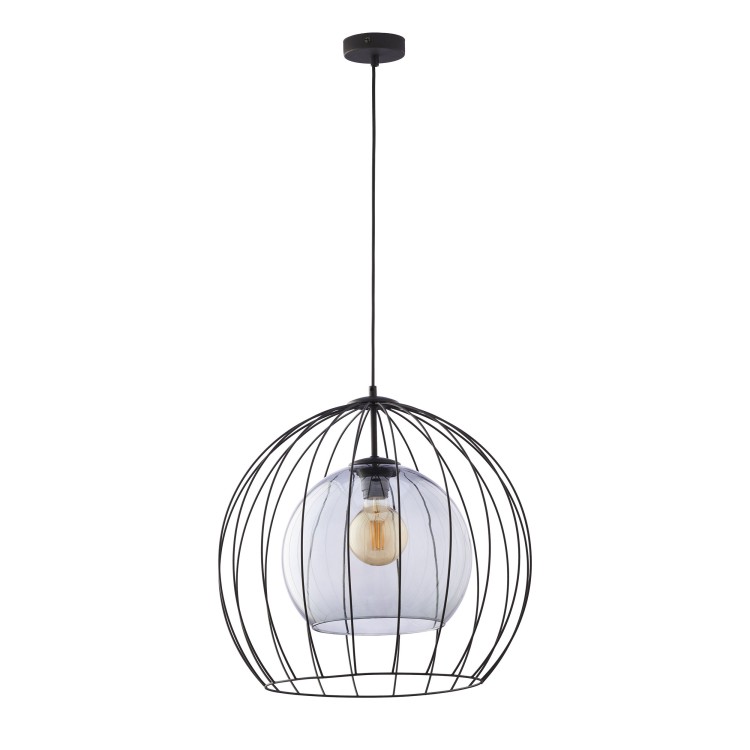 SUSPENSION UNIVERSO NOIR 500 1
