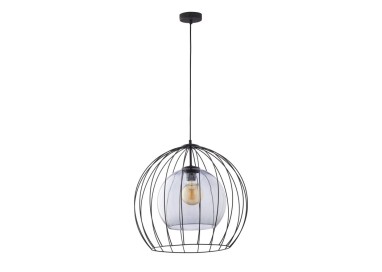 SUSPENSION UNIVERSO NOIR 500 1