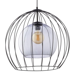 SUSPENSION UNIVERSO NOIR 500 1