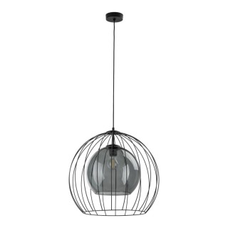 SUSPENSION UNIVERSO NOIR 500 1